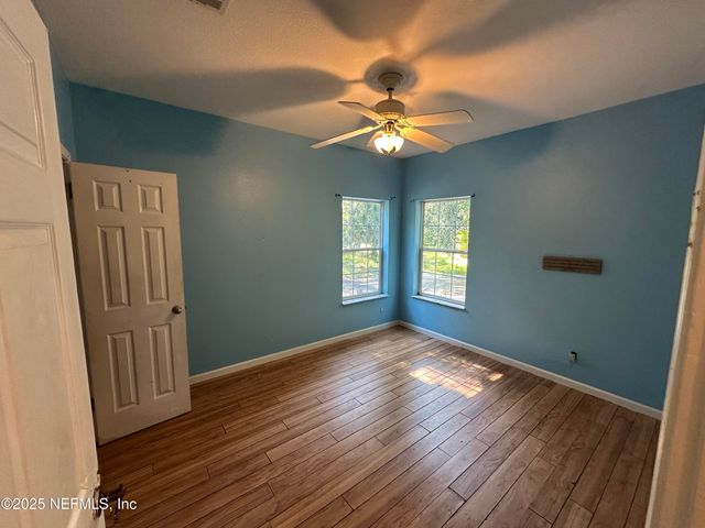 852030 US HIGHWAY 17, Yulee, FL 32097