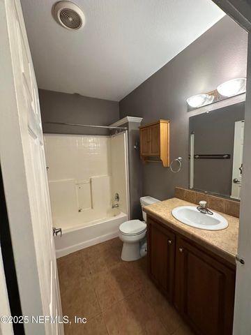 852030 US HIGHWAY 17, Yulee, FL 32097