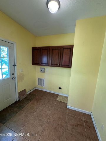 852030 US HIGHWAY 17, Yulee, FL 32097