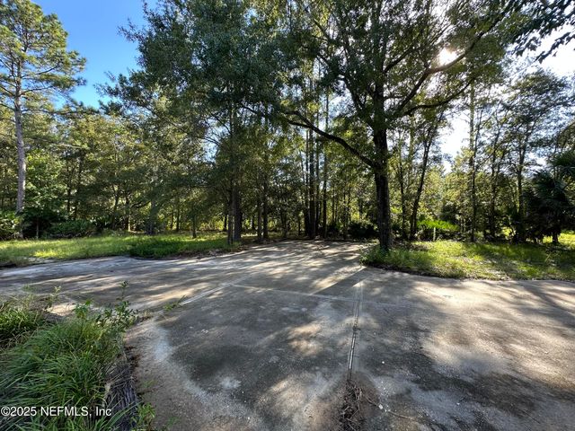 852030 US HIGHWAY 17, Yulee, FL 32097