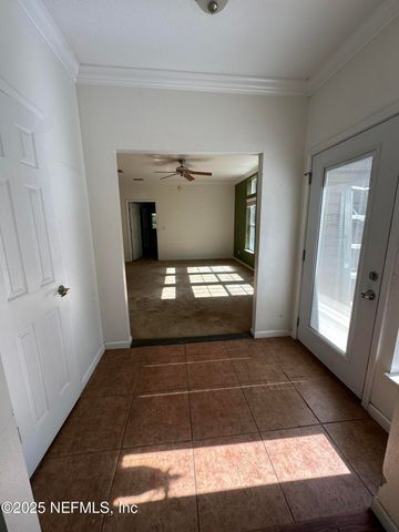 852030 US HIGHWAY 17, Yulee, FL 32097