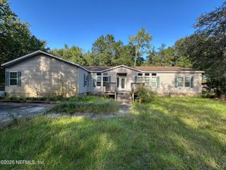 852030 US HIGHWAY 17, Yulee, FL 32097