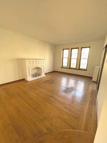 10925 S Longwood Drive 1, Chicago, IL 60643