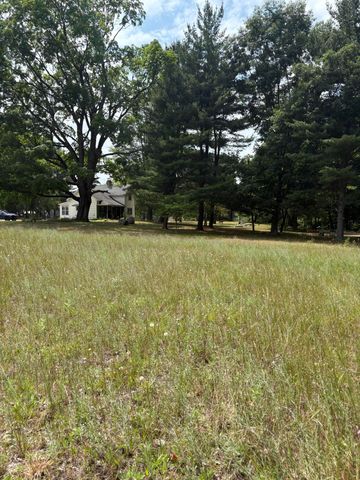 22347 5 Mile Road, Aetna Twp, MI 49336