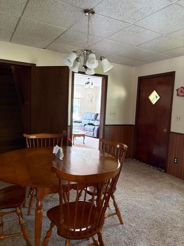 22347 5 Mile Road, Aetna Twp, MI 49336