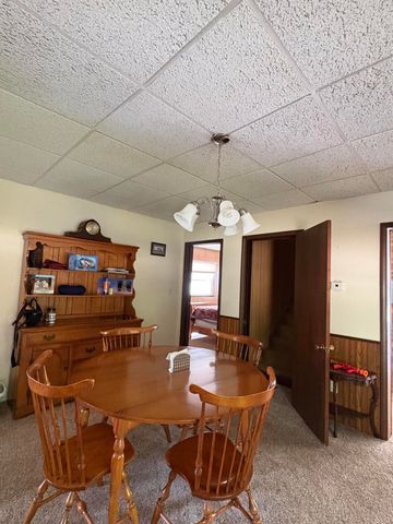 22347 5 Mile Road, Aetna Twp, MI 49336