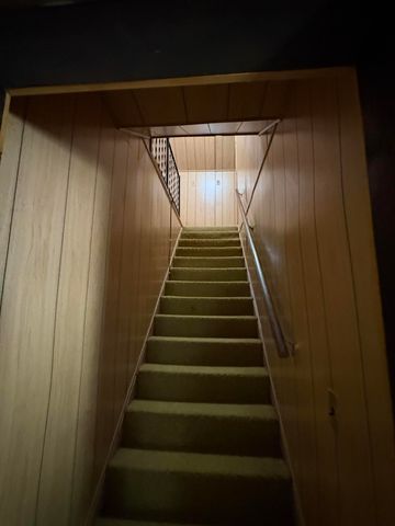 22347 5 Mile Road, Aetna Twp, MI 49336