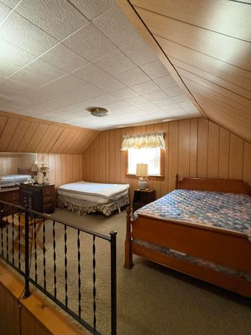 22347 5 Mile Road, Aetna Twp, MI 49336