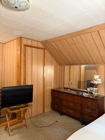 22347 5 Mile Road, Aetna Twp, MI 49336