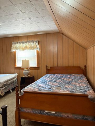 22347 5 Mile Road, Aetna Twp, MI 49336