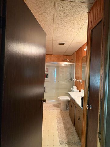 22347 5 Mile Road, Aetna Twp, MI 49336