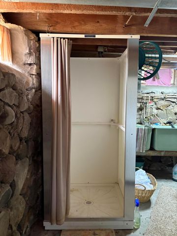 22347 5 Mile Road, Aetna Twp, MI 49336