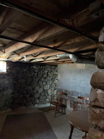 22347 5 Mile Road, Aetna Twp, MI 49336