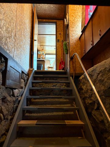 22347 5 Mile Road, Aetna Twp, MI 49336