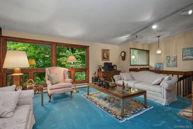 59 Cuddy Road, Mahopac, NY 10541