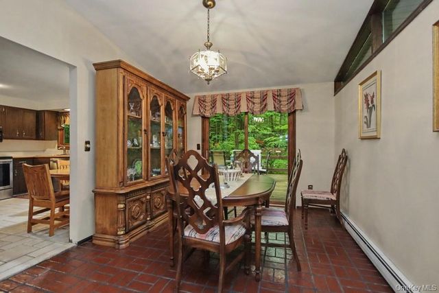 59 Cuddy Road, Mahopac, NY 10541