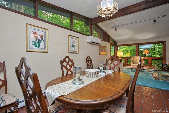 59 Cuddy Road, Mahopac, NY 10541