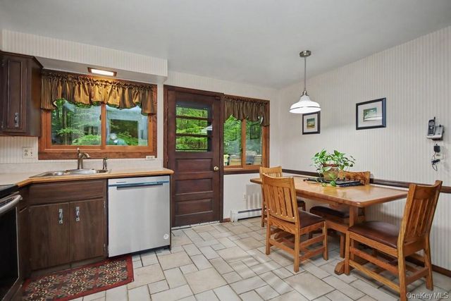 59 Cuddy Road, Mahopac, NY 10541