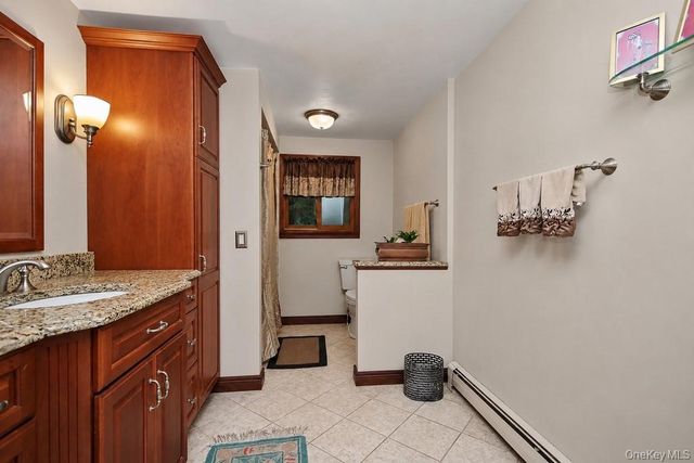 59 Cuddy Road, Mahopac, NY 10541