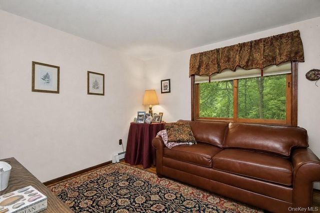 59 Cuddy Road, Mahopac, NY 10541