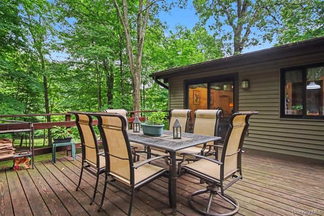 59 Cuddy Road, Mahopac, NY 10541