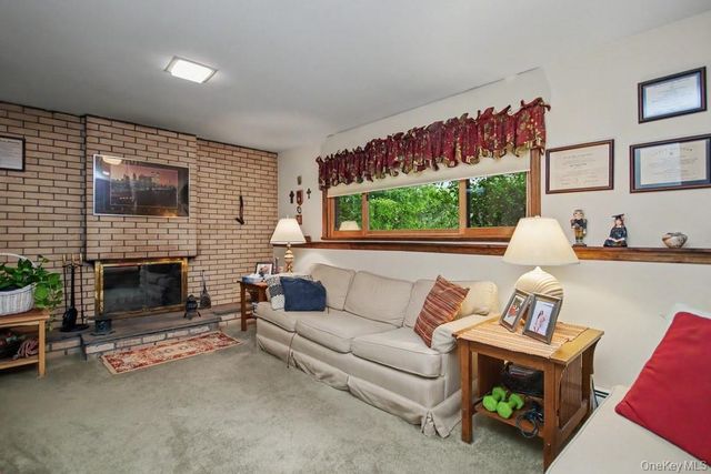 59 Cuddy Road, Mahopac, NY 10541