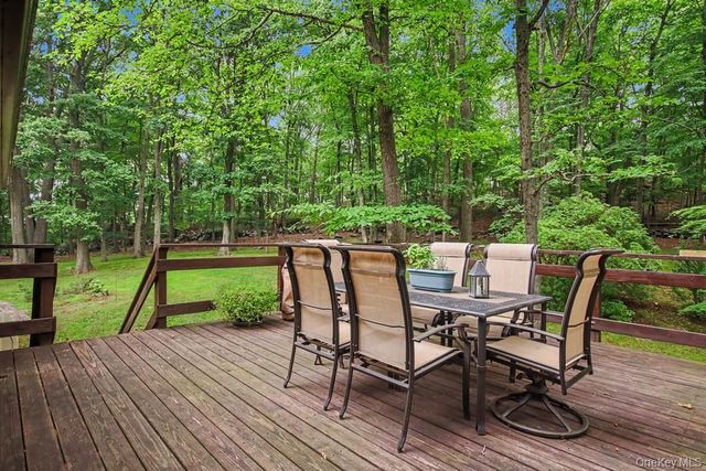 59 Cuddy Road, Mahopac, NY 10541