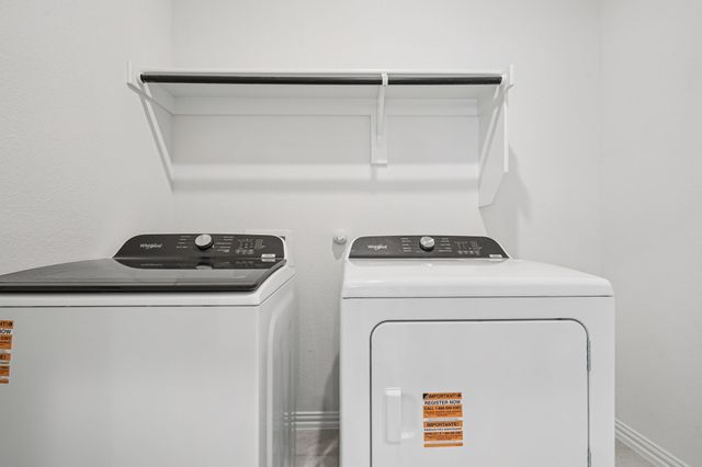 812 Leavenworth Drive, Princeton, TX 75071