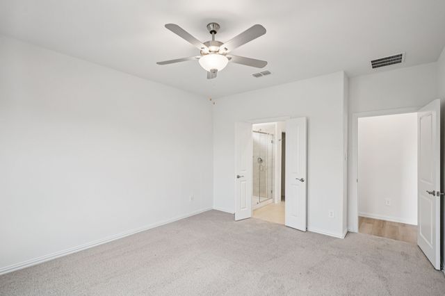 812 Leavenworth Drive, Princeton, TX 75071