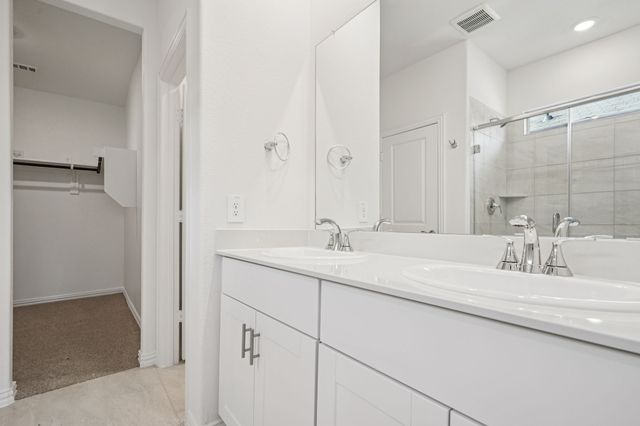 812 Leavenworth Drive, Princeton, TX 75071