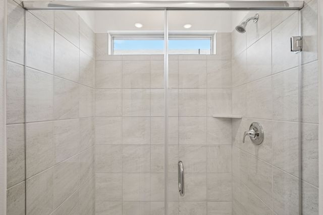 812 Leavenworth Drive, Princeton, TX 75071