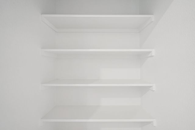 812 Leavenworth Drive, Princeton, TX 75071