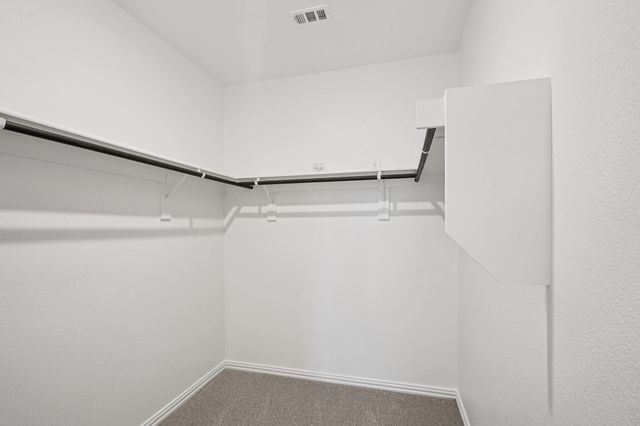 812 Leavenworth Drive, Princeton, TX 75071