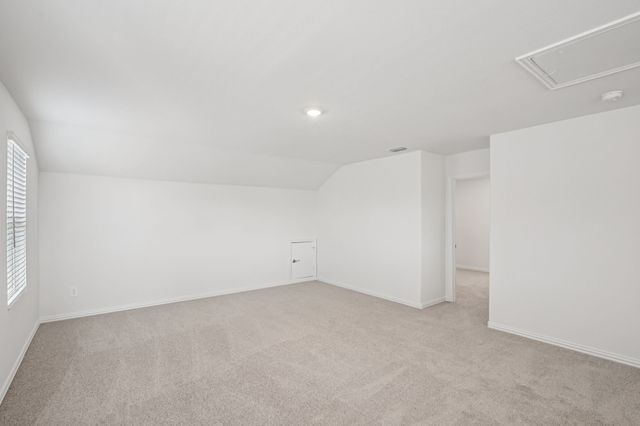 812 Leavenworth Drive, Princeton, TX 75071