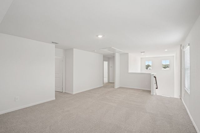 812 Leavenworth Drive, Princeton, TX 75071