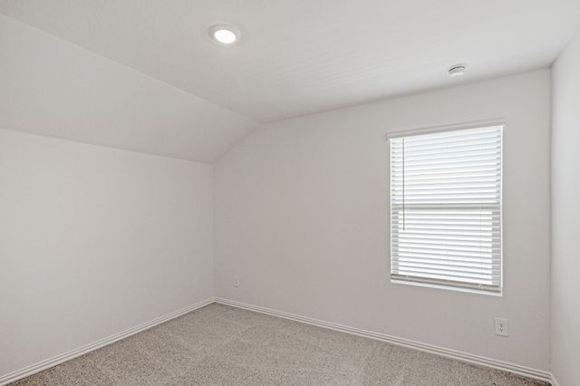 812 Leavenworth Drive, Princeton, TX 75071