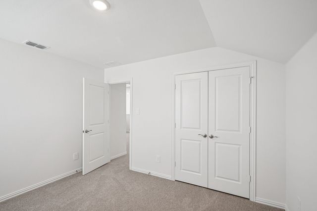 812 Leavenworth Drive, Princeton, TX 75071