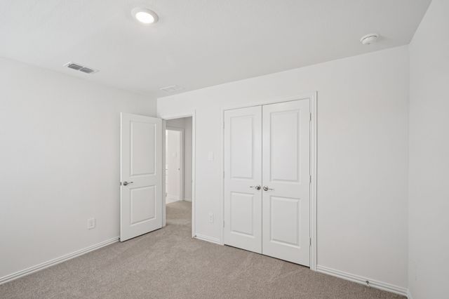 812 Leavenworth Drive, Princeton, TX 75071