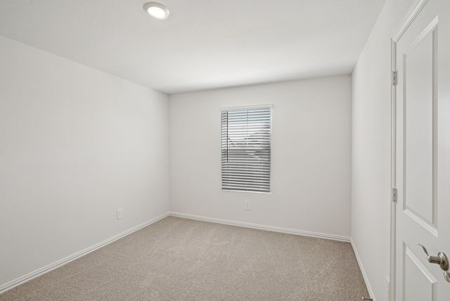 812 Leavenworth Drive, Princeton, TX 75071