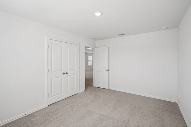 812 Leavenworth Drive, Princeton, TX 75071