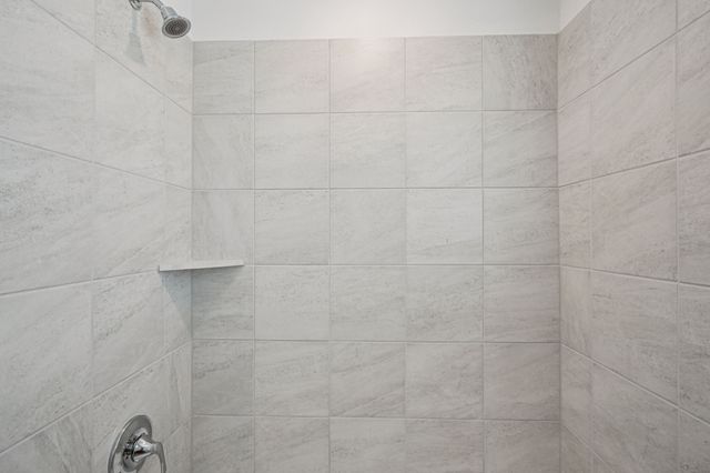 812 Leavenworth Drive, Princeton, TX 75071