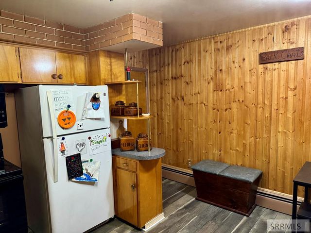 4491 E 109 N, Ucon, ID 83401