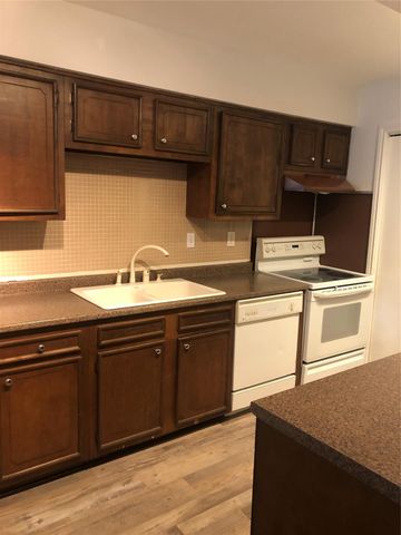 11540 Chimney Rock Road 125, Houston, TX 77035