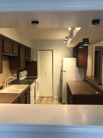11540 Chimney Rock Road 125, Houston, TX 77035