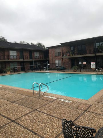 11540 Chimney Rock Road 125, Houston, TX 77035