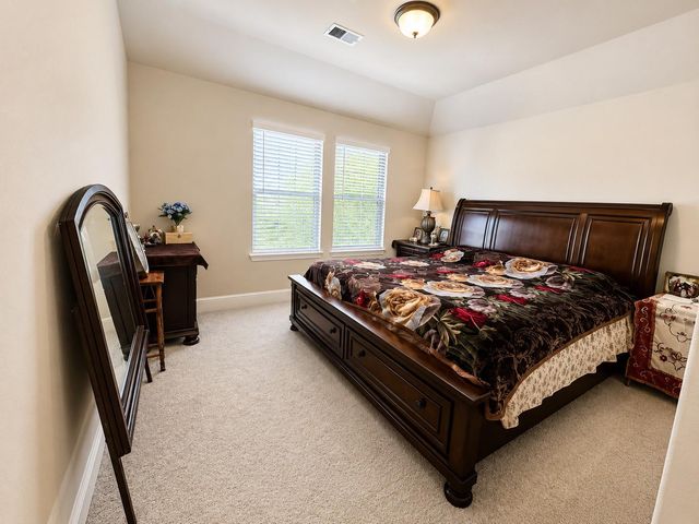 4934 Dickens Landing Drive, League City, TX 77573