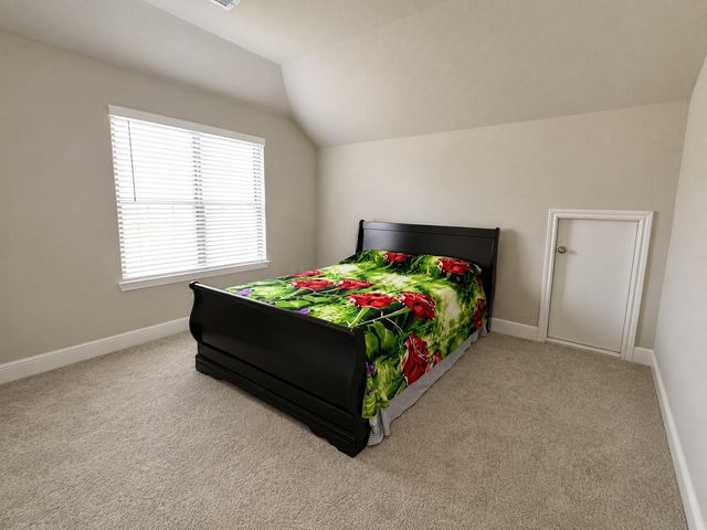 4934 Dickens Landing Drive, League City, TX 77573