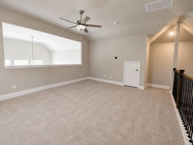 4934 Dickens Landing Drive, League City, TX 77573