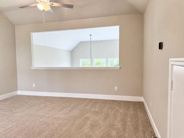 4934 Dickens Landing Drive, League City, TX 77573