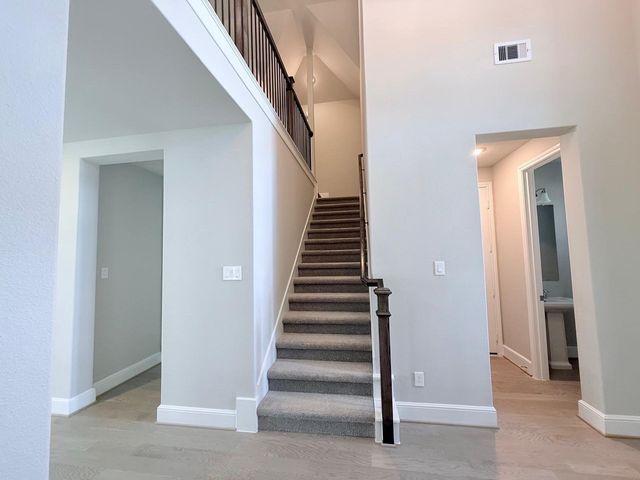 4934 Dickens Landing Drive, League City, TX 77573
